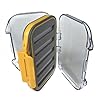 Riffle-Fly-Fishing-Chest-Pack-and-Fly-Box Riffle-Fly-Fishing-Chest-Pack-and-Fly-Box