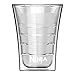 Ninja 14 Ounce Microwave Safe Double-Insulated Cup for Ninja Coffee Bar
