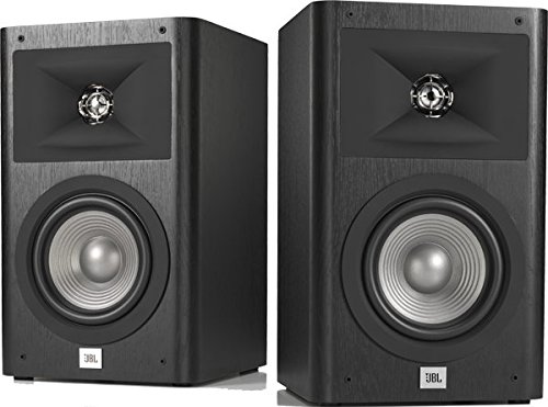 jbl studio 230 price