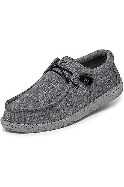Hey Dude Shoes