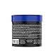 Elegance Strong Protection Hair Gel - 1000 ml, Strong Hold Hair Styling Gel