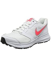 tenis nike en amazon
