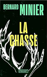 La Chasse
