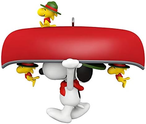 Hallmark keepsake christmas ornaments 2020 australia