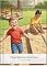Livro O Jogo Silencioso de Léo e Sam (É divertido educar)