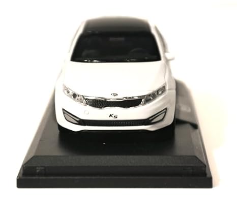 kia seltos toy model