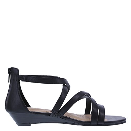 dexflex comfort gladiator sandals