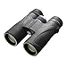 VANGUARD Sprit ED Binocular, Black, 10x42