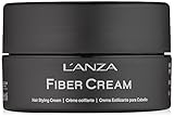 L’ANZA Healing Style Fiber Cream, 3.4 oz.