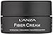 L’ANZA Healing Style Fiber Cream, 3.4 oz.