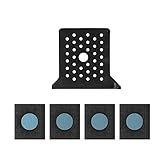 Garmin Anti-Fog Desiccant f/VIRB X/XE