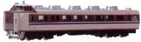 n gauge size