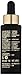 LIERAC Premium Serum, 1.07 Oz.