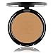 SHANY Two Way Foundation, Oil - Free, Talc Free, Wet/Dry - RICH SAND