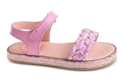 Pablosky PEPA 436870