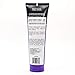John Frieda Dream Curls Conditioner, 8.45 Fluid Ounce