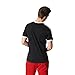 adidas Originals Men's California Tee