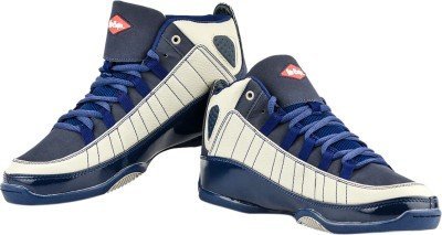 lee cooper rubber shoes