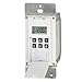 Intermatic EJ500C  Indoor Digital Wall Switch Timer