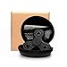 Fidget Work Tri Fidget Hand Spinner, Ultra Fast Bearings, Finger Toy, Great Gift