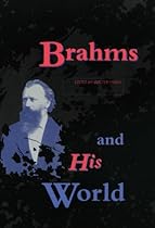 Passion and Defiance: Italian Film from 1942 to the Present