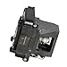 Litance Projector Lamp Replacement for Epson ELPLP68 / V13H010L68 PowerLite Home Cinema 3010, 3020, 3010e, 3020e Projectors and more