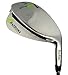 Tour Edge Golf- 1Out Plus Wedge