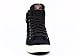 Diesel Men's D-Velows D-String In Nylon Fashion Sneaker