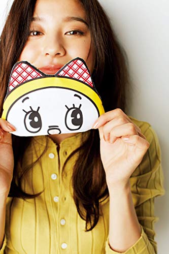 Oggi 2018年11月号 画像 B