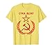 CYKA BLYAT GAMER BORIS SLAV SHIRT