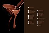 Image de Chocolat [ Chocolate ] (French Edition)