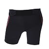 Neoprene-shorts-Dive-Sail-15mm-Wetsuit-Women-pants-for-Swimming-Surf-Diving-Fishing-Canoe-Snorkeling