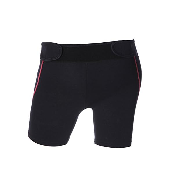 Neoprene-shorts-Dive-Sail-15mm-Wetsuit-Women-pants-for-Swimming-Surf-Diving-Fishing-Canoe-Snorkeling