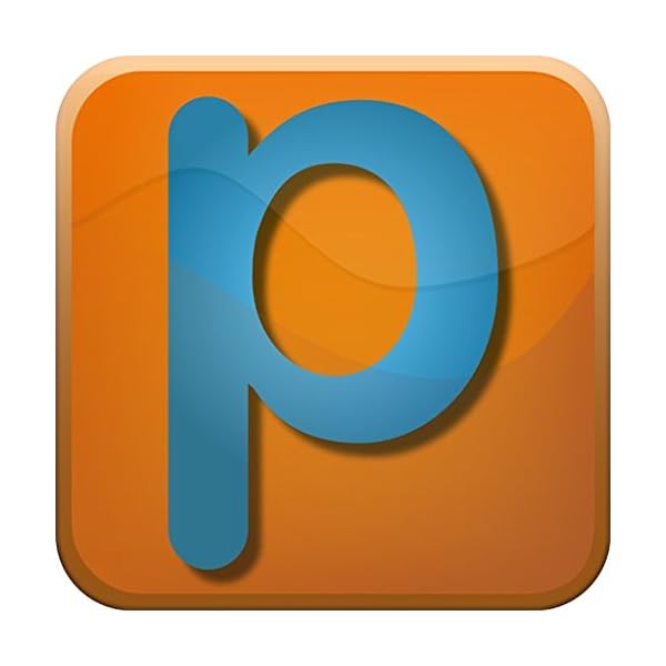Psiphon 3 [Download]