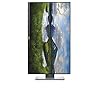 Dell P2719H Monitor