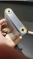 Soft Clear TPU Case Compatible with Sony Walkman