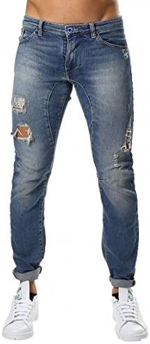 frankie and co jeans