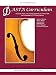 ASTA String Curriculum: Standards, Goals, and Learning Sequences for Essential Skills and Knowledge in K-12 String Programs by Stephen J. Benham, Mary L. Wagner