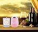 40th Birthday Gifts for Women,40th Birthday Tumbler Set,40 Year Old Tumbler,Birthday Gift Idea for 40 Year Old Woman,Happy 40th Birthday Gifts for Her,40th Birthday Tumbler,40th Birthday Decorations