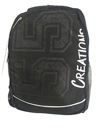 supreme college bags