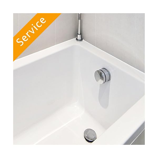Clogged Drain Repair