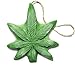 Dope on a Rope Soap, Soap on a Rope, Hemp Soap, Northern Lights with Eucalyptus Peppermint Essential Oil, Soap for Men (Pack of 1)#