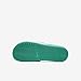 Nike Men's Benassi Just Do It Slide Sandal