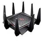 Networking Products