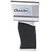 Laser Link Golf QuickShot 2.0 Rangefinder