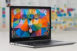11.6" HD Windows 10 Professional Slim n Light