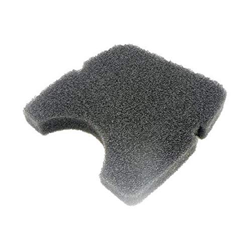 Aquael Unimax 500/700 Sponge