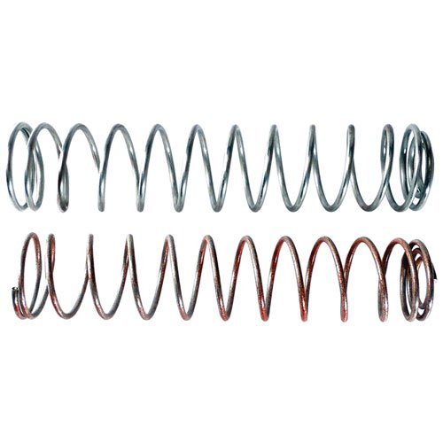 Raypak 006718F Bypass Spring (All Sizes Included)