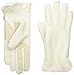 isotoner Women’s Stretch Fleece Touchscreen Texting Cold Weather Gloves with Warm, Soft Lining