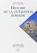 Histoire De La Civilisation Romaine (French Edition) by